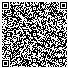 QR code with Trustees Of Boston University contacts