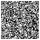 QR code with Child Protective Service contacts