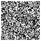 QR code with Trustees Of Boston University contacts