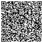 QR code with Child Protective Service contacts