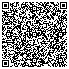 QR code with Trustees Of Boston University contacts