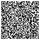 QR code with Swanson Nick contacts