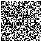 QR code with Child Protective Service contacts