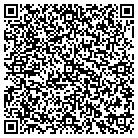 QR code with Trustees Of Boston University contacts
