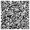 QR code with Swanson Vicki S contacts