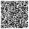 QR code with Conwest Resources Inc contacts