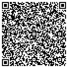 QR code with Trustees Of Boston University contacts