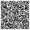 QR code with Swinton Stefanie contacts