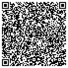 QR code with Trustees of Boston University contacts