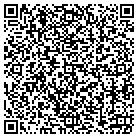 QR code with Maxwell Capital Group contacts