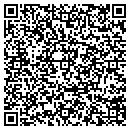 QR code with Trustees Of Boston University contacts