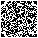 QR code with Vision Graphics Inc contacts