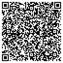 QR code with Kirk of Dunedin contacts