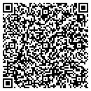 QR code with Tampir Jason A contacts