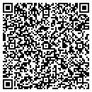QR code with Trustees Of Boston University contacts