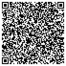 QR code with Forest Trails Land and Cabin contacts
