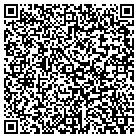 QR code with Broadmoor Consignment Store contacts
