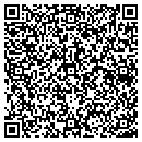 QR code with Trustees Of Boston University contacts