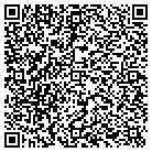 QR code with Tollhouse Chiropractic Clinic contacts