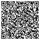 QR code with Pueblo Custom Lab contacts