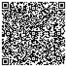 QR code with Craig B Hammond Ltd contacts