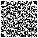 QR code with Sidney Electric - Anna contacts