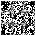 QR code with Trustees Of Boston University contacts