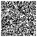 QR code with Mbk Investment contacts