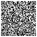 QR code with Child Protective Service contacts