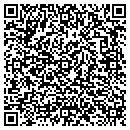 QR code with Taylor Erika contacts