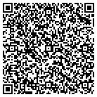 QR code with Trustees Of Boston University contacts