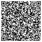 QR code with Child Protective Service contacts
