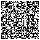 QR code with Taylor Erin E contacts