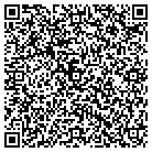 QR code with Trustees Of Boston University contacts