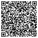 QR code with The Massage Clinic contacts