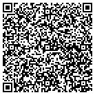QR code with Trustees Of Boston University contacts
