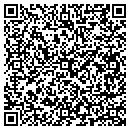 QR code with The Perfect Touch contacts