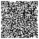 QR code with Child Protective Service contacts