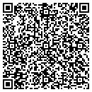 QR code with Mca Investments LLC contacts