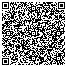QR code with Trustees Of Boston University contacts