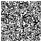 QR code with Trustees of Boston University contacts