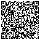 QR code with Mce Capital LLC contacts