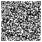 QR code with State Electric Supply CO contacts