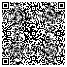 QR code with Trustees of Boston University contacts