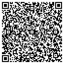 QR code with Thomas Alicia R contacts