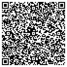 QR code with Curtis S Burke Law Office contacts
