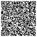 QR code with Synergy Health Ast LLC contacts