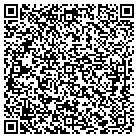 QR code with Railton Mc Evoy Architects contacts