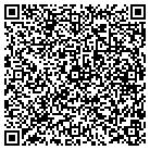 QR code with Child Protective Service contacts