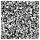 QR code with Thompson-Jenss Rayna contacts